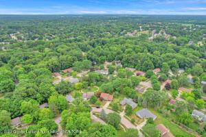 2050 Sheldrake Ave, Okemos, MI 48864 photo 50