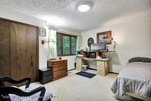 2050 Sheldrake Ave, Okemos, MI 48864 photo 29