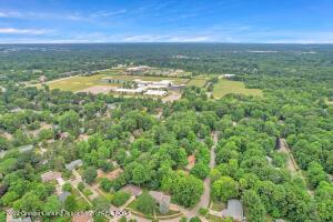 2050 Sheldrake Ave, Okemos, MI 48864 photo 51