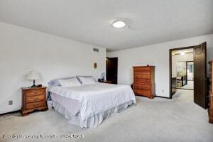 2050 Sheldrake Ave, Okemos, MI 48864 photo 27