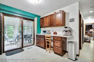 2050 Sheldrake Ave, Okemos, MI 48864 photo 13