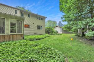2050 Sheldrake Ave, Okemos, MI 48864 photo 44