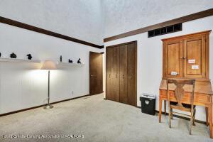 2050 Sheldrake Ave, Okemos, MI 48864 photo 20