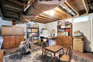 2050 Sheldrake Ave, Okemos, MI 48864 photo 36