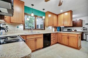 2050 Sheldrake Ave, Okemos, MI 48864 photo 10