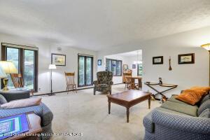 2050 Sheldrake Ave, Okemos, MI 48864 photo 6
