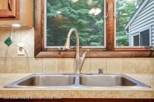 2050 Sheldrake Ave, Okemos, MI 48864 photo 11