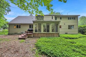 2050 Sheldrake Ave, Okemos, MI 48864 photo 42