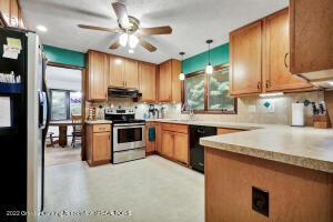 2050 Sheldrake Ave, Okemos, MI 48864 photo 12