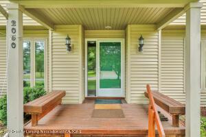 2050 Sheldrake Ave, Okemos, MI 48864 photo 5