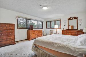 2050 Sheldrake Ave, Okemos, MI 48864 photo 23