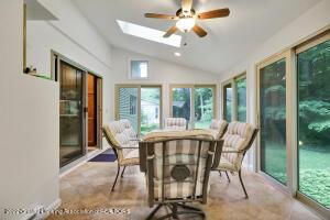 2050 Sheldrake Ave, Okemos, MI 48864 photo 15