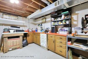 2050 Sheldrake Ave, Okemos, MI 48864 photo 39