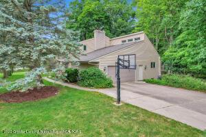 2050 Sheldrake Ave, Okemos, MI 48864 photo 45
