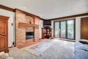 2050 Sheldrake Ave, Okemos, MI 48864 photo 21