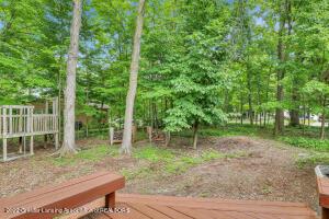 2050 Sheldrake Ave, Okemos, MI 48864 photo 41