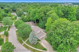2050 Sheldrake Ave, Okemos, MI 48864 photo 53