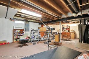 2050 Sheldrake Ave, Okemos, MI 48864 photo 35