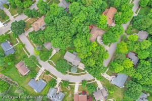 2050 Sheldrake Ave, Okemos, MI 48864 photo 48