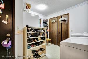 2050 Sheldrake Ave, Okemos, MI 48864 photo 17