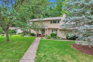 2050 Sheldrake Ave, Okemos, MI 48864 photo 46