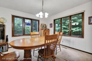 2050 Sheldrake Ave, Okemos, MI 48864 photo 9
