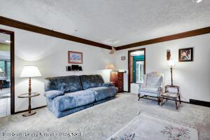 2050 Sheldrake Ave, Okemos, MI 48864 photo 22