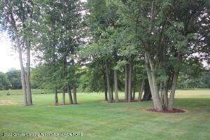 1375 E Twinbrook Dr, Dewitt, MI 48820 photo 40