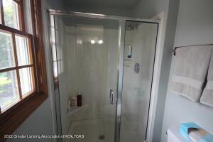 1375 E Twinbrook Dr, Dewitt, MI 48820 photo 23