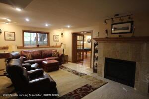 1375 E Twinbrook Dr, Dewitt, MI 48820 photo 27