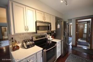 1375 E Twinbrook Dr, Dewitt, MI 48820 photo 12
