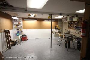 1375 E Twinbrook Dr, Dewitt, MI 48820 photo 33