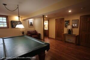 1375 E Twinbrook Dr, Dewitt, MI 48820 photo 30