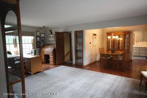 1375 E Twinbrook Dr, Dewitt, MI 48820 photo 13