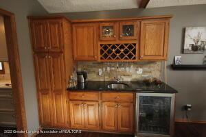 1375 E Twinbrook Dr, Dewitt, MI 48820 photo 10