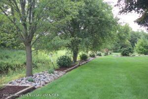 1375 E Twinbrook Dr, Dewitt, MI 48820 photo 39