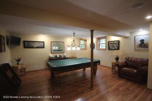 1375 E Twinbrook Dr, Dewitt, MI 48820 photo 29