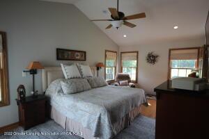 1375 E Twinbrook Dr, Dewitt, MI 48820 photo 16