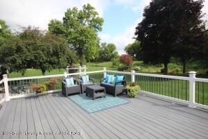 1375 E Twinbrook Dr, Dewitt, MI 48820 photo 34
