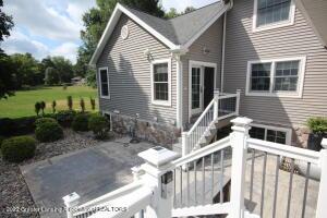 1375 E Twinbrook Dr, Dewitt, MI 48820 photo 37