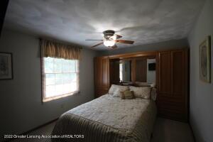 1375 E Twinbrook Dr, Dewitt, MI 48820 photo 25