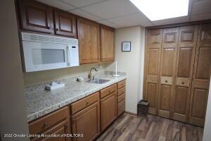1375 E Twinbrook Dr, Dewitt, MI 48820 photo 31