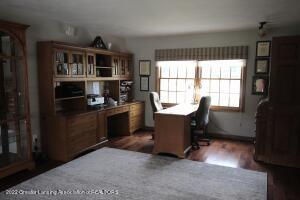 1375 E Twinbrook Dr, Dewitt, MI 48820 photo 14