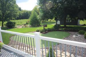 1375 E Twinbrook Dr, Dewitt, MI 48820 photo 36