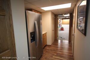 1375 E Twinbrook Dr, Dewitt, MI 48820 photo 32