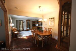 1375 E Twinbrook Dr, Dewitt, MI 48820 photo 15