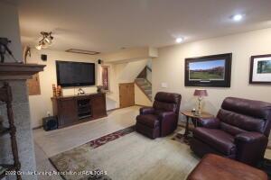 1375 E Twinbrook Dr, Dewitt, MI 48820 photo 28