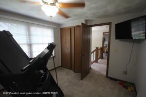 1375 E Twinbrook Dr, Dewitt, MI 48820 photo 24