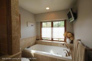 1375 E Twinbrook Dr, Dewitt, MI 48820 photo 20