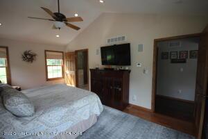 1375 E Twinbrook Dr, Dewitt, MI 48820 photo 18